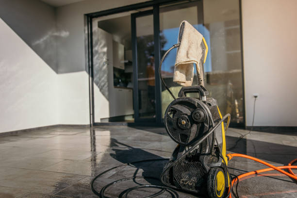 Best Oil Spill Cleanup  in Brownsville, TN